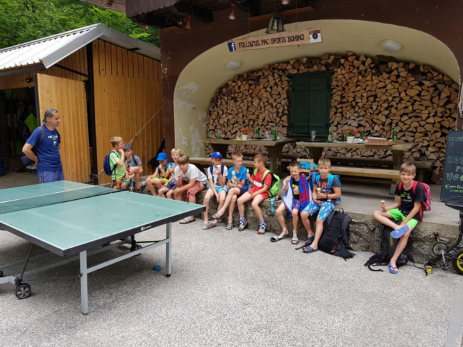 bohinj0016